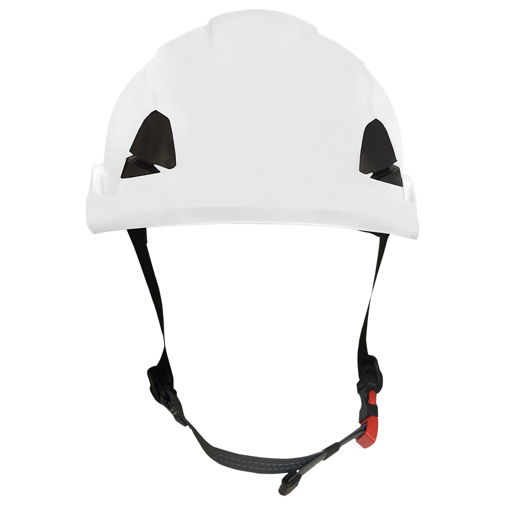 Ironwear Raptor Type 2 Safety Helmet from GME Supply