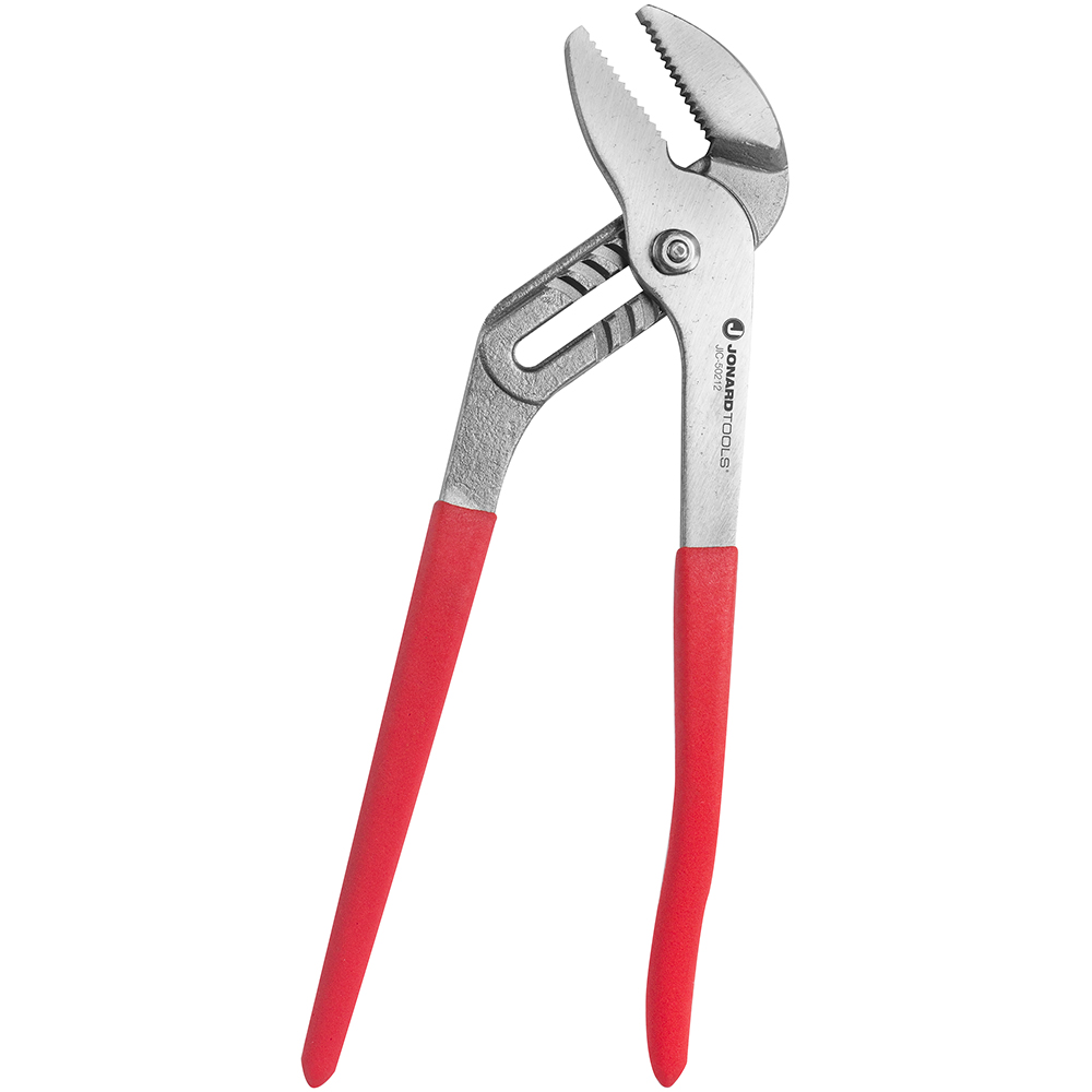 Jonard Pump Pliers from GME Supply