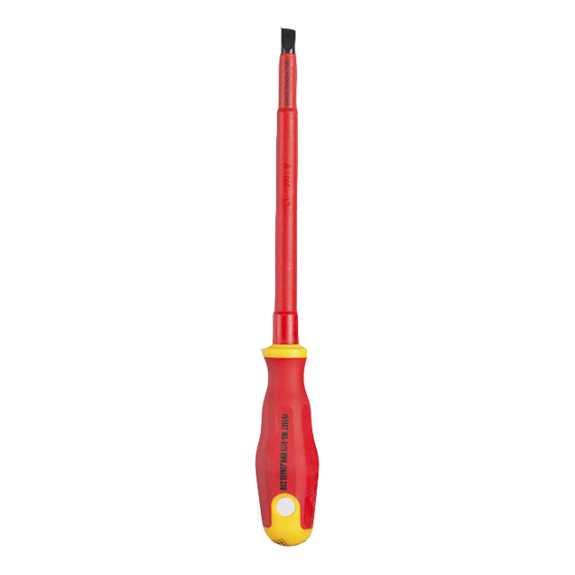 Jonard 7 Piece Insulated Screwdriver KIT from GME Supply