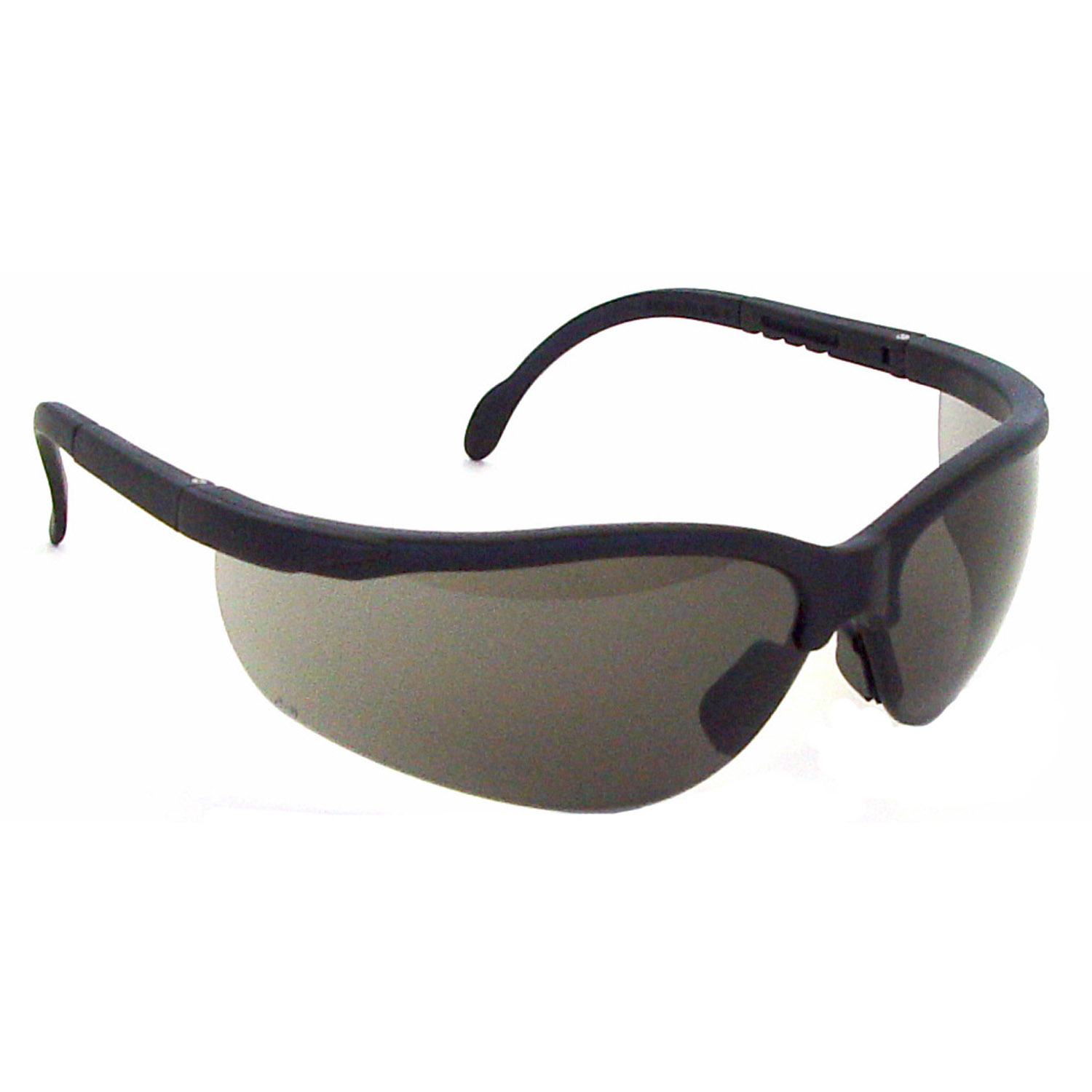 Radians JR0120ID Journey Safety Glasses from GME Supply