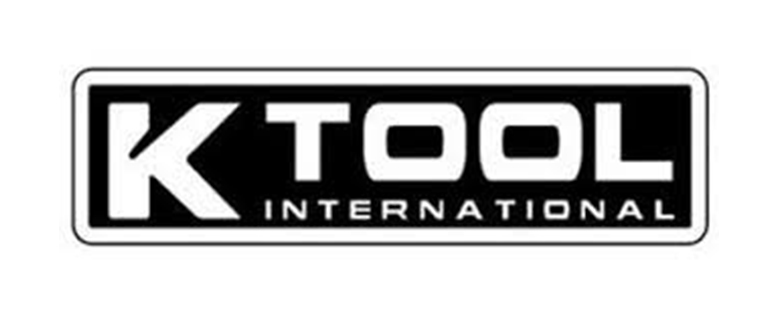 K-Tool International