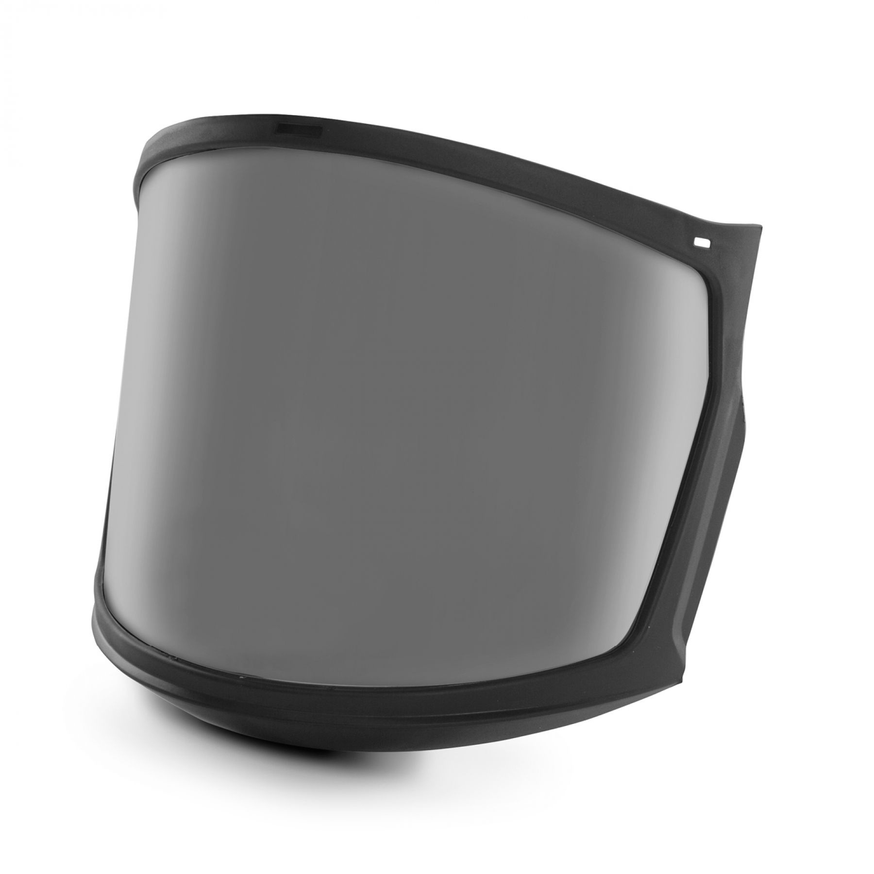Kask Zen FF (Full Face) Visor - Clear, Smoke, & Metal Mesh from GME Supply