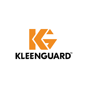 This product's manufacturer is KleenGuard