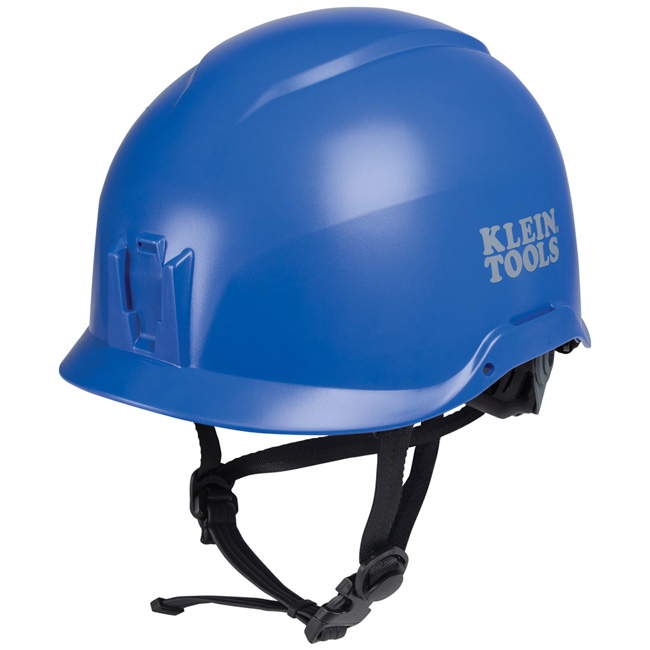 Klein Tools Safety Helmet from GME Supply