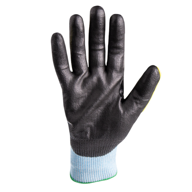 HexArmor Helix Core 3012 Cut Resistant Gloves from GME Supply