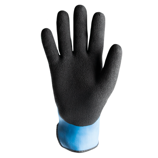 HexArmor Helix 3071 Fluid Resistant Gloves  from GME Supply