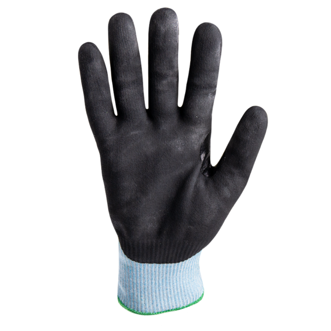 HexArmor Helix Core A5 Impact Gloves from GME Supply