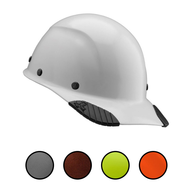 Lift Safety Dax Cap from GME Supply