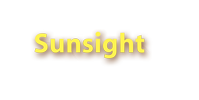 Sunsight