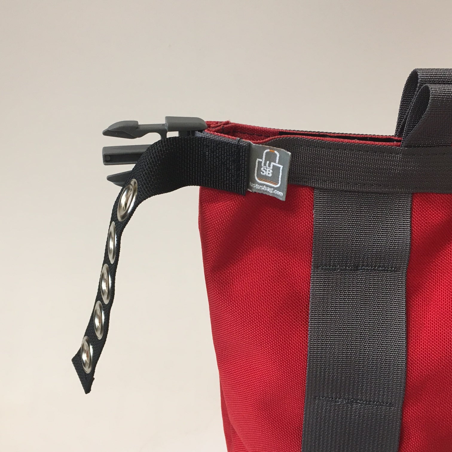 Last US Bag Loto Tool Bag  from GME Supply