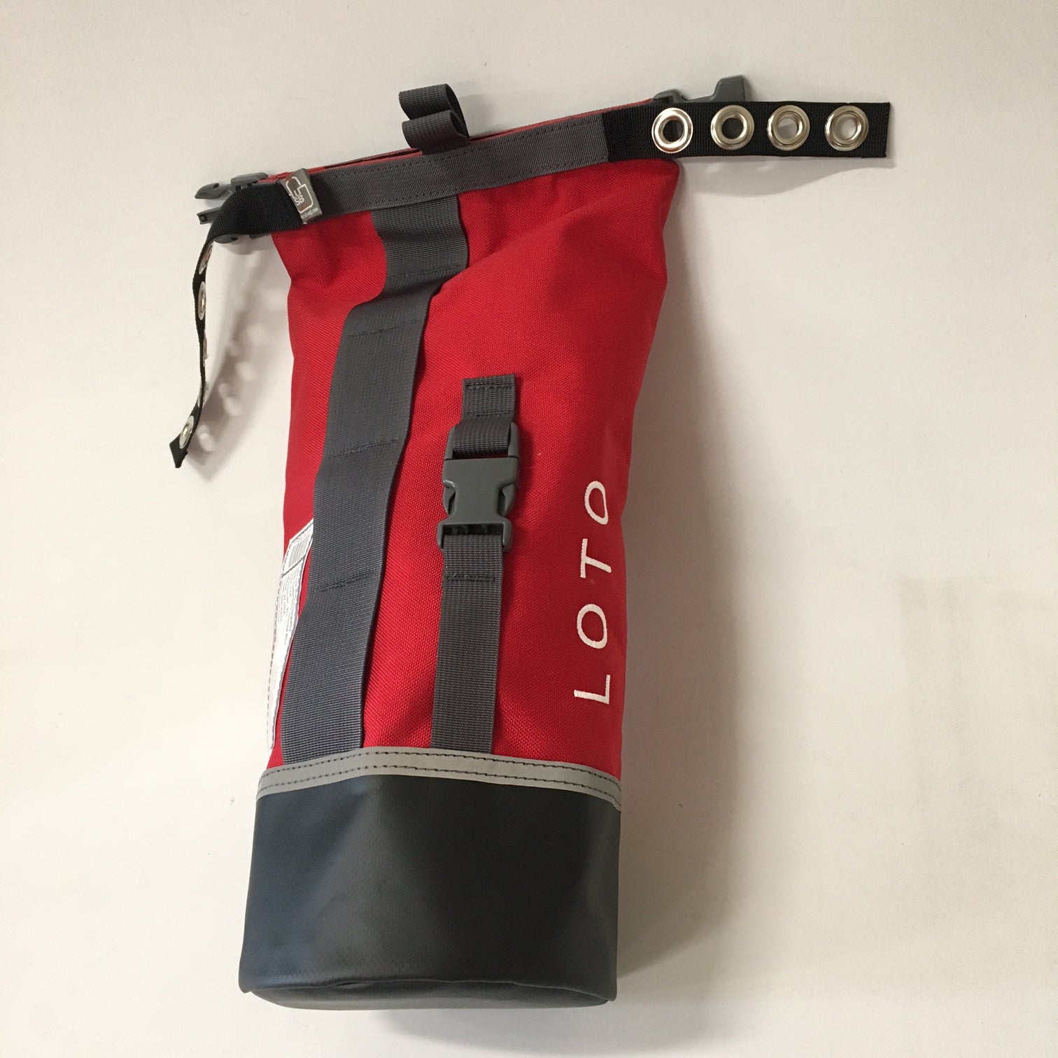 Last US Bag Loto Tool Bag  from GME Supply