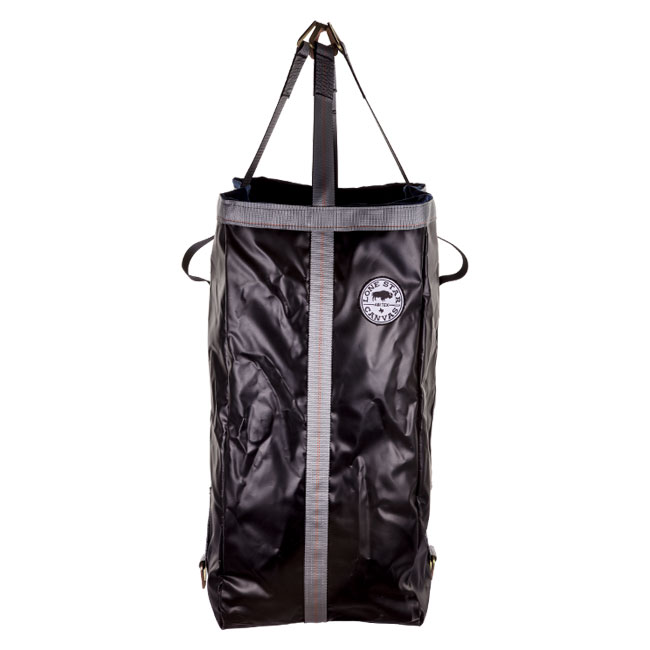 Lone Star Series 625 Lifting Bag from GME Supply