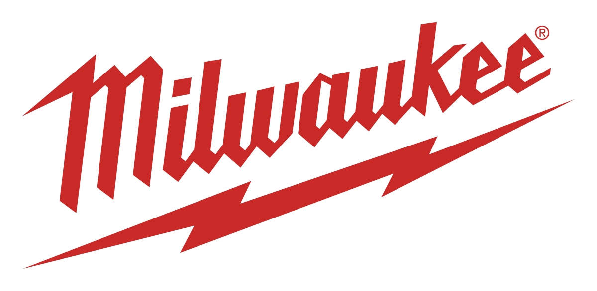 Milwaukee Electric Tool