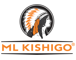 ML Kishigo