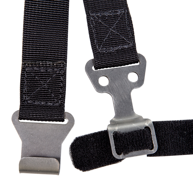 Multiwave Smart Aligner Strap Extender from GME Supply