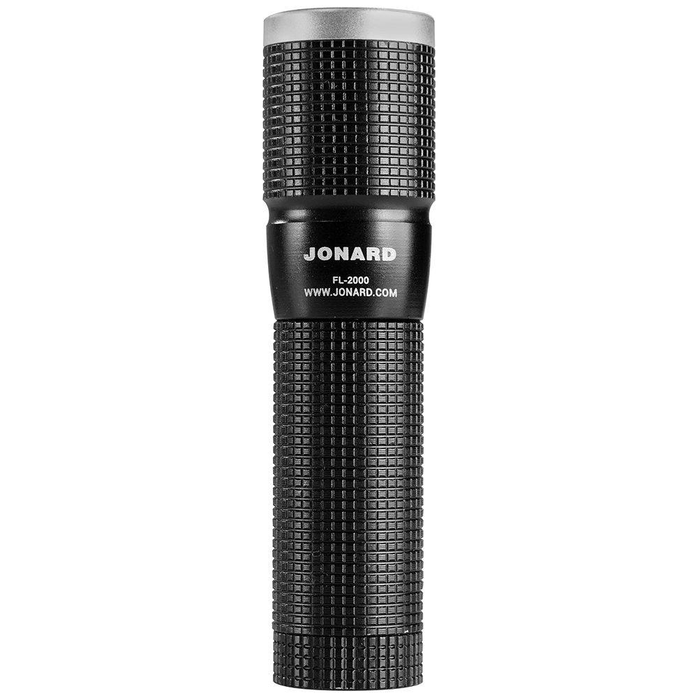 Jonard Mini Flashlight from GME Supply