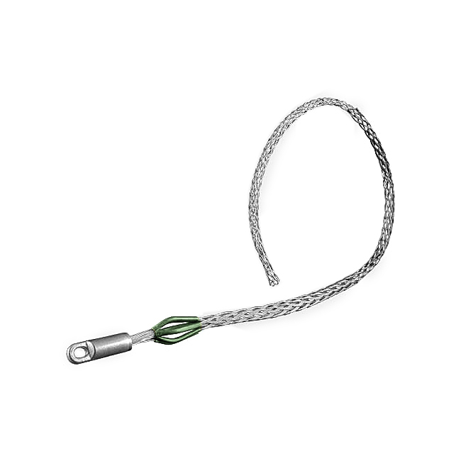 Slingco R Type Rotating Multi Weave Cable Grip  from GME Supply