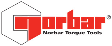 Norbar Torque Tools