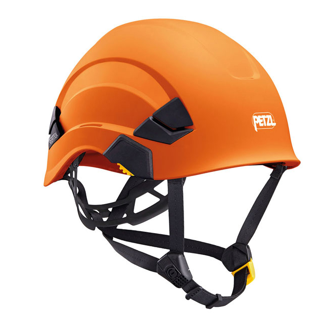 Petzl VERTEX Non-Vented Helmet from GME Supply