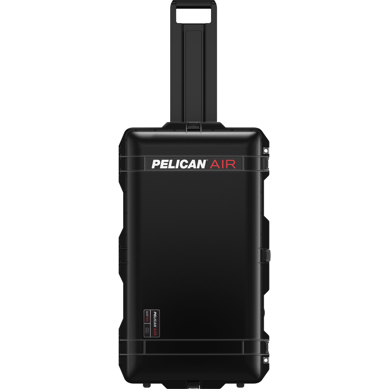 Pelican 1615TRVL Air Travel Case from GME Supply