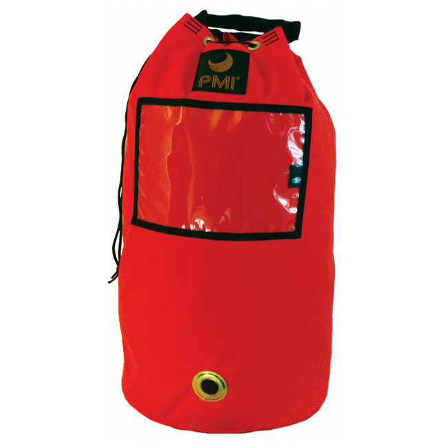 PMI Standard Rope Bag from GME Supply