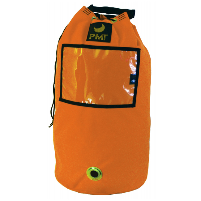 PMI Standard Rope Bag from GME Supply