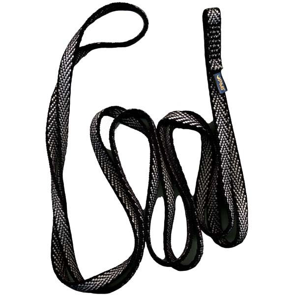 PMI SG51157 SG51158 Dyneema Power Sling, 60cm from GME Supply