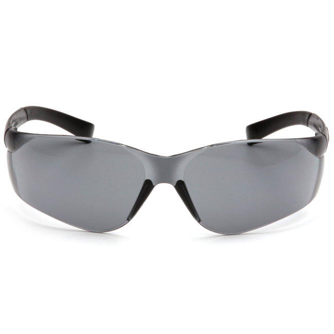 Pyramex ZTEK Anti-Fog Safety Glasses  from GME Supply