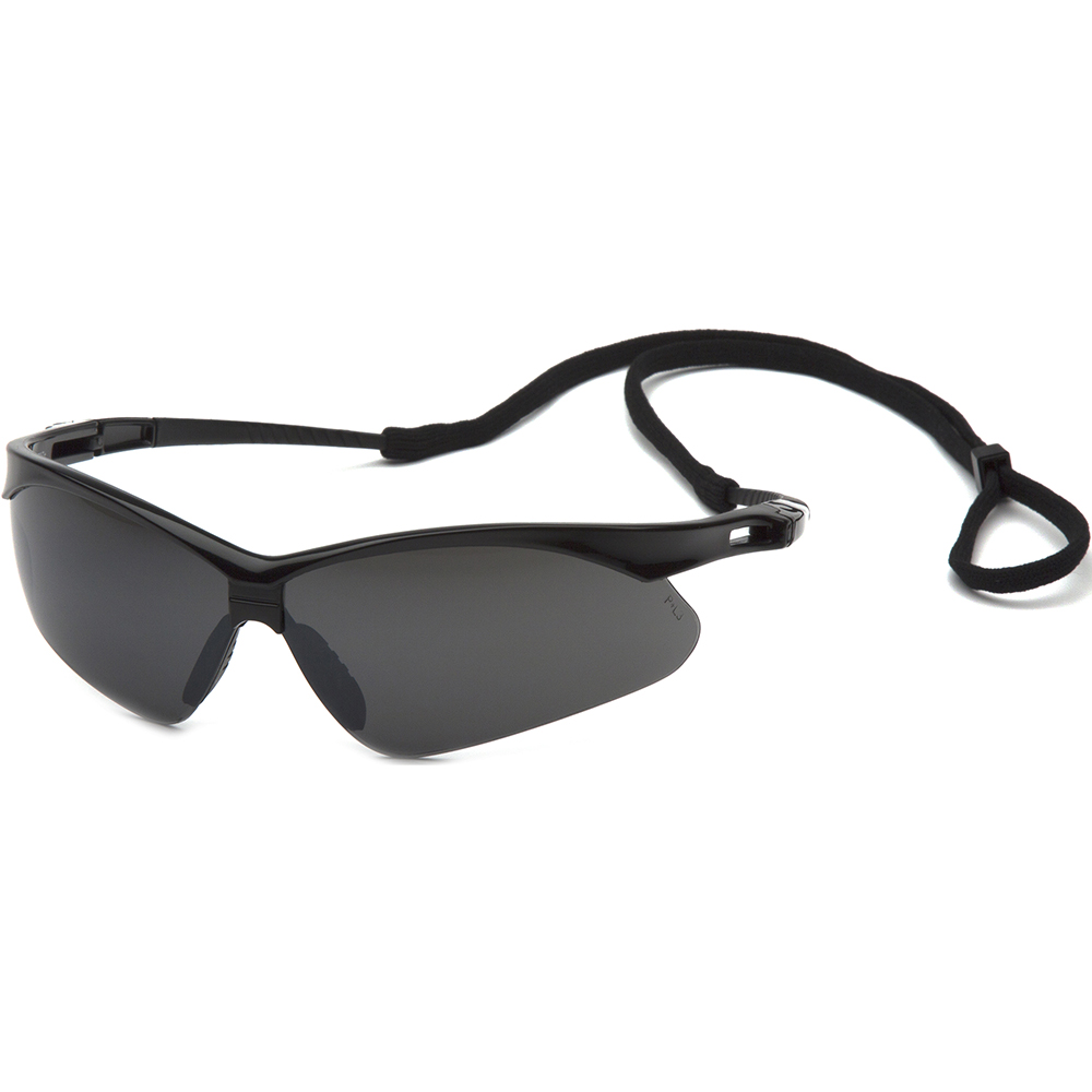 Pyramex PMXtreme Safety Glasses from GME Supply