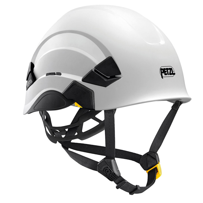 Petzl CSA/ANSI Vertex Helmet - Canadian Version from GME Supply