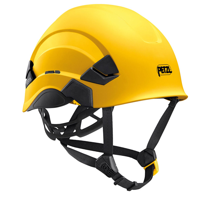 Petzl CSA/ANSI Vertex Helmet - Canadian Version from GME Supply