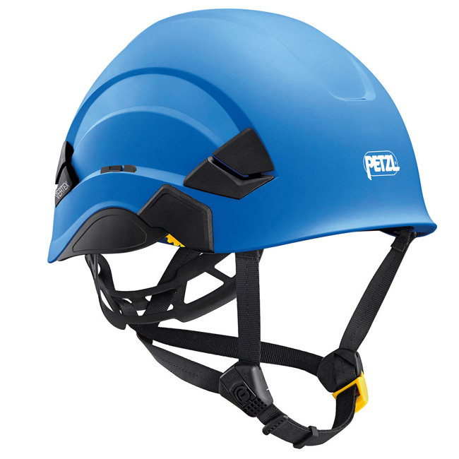 Petzl CSA/ANSI Vertex Helmet - Canadian Version from GME Supply