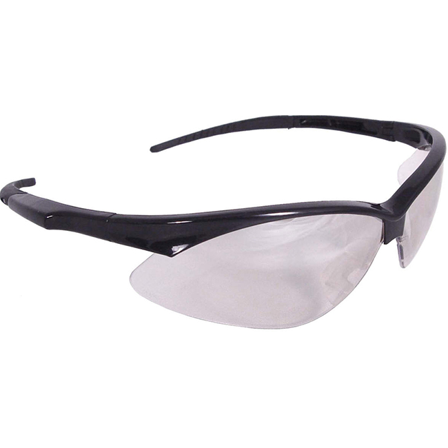 Radians Rad-Apocalypse Safety Glasses from GME Supply