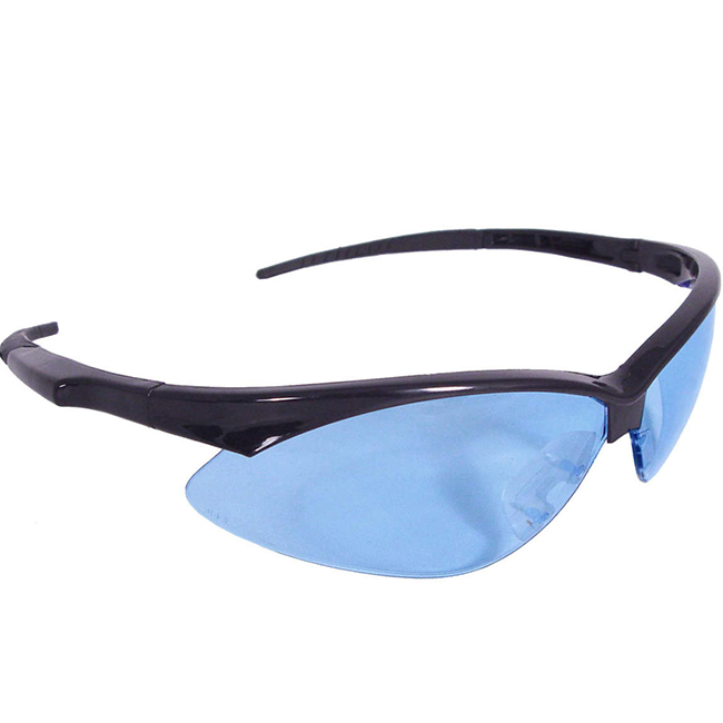 Radians Rad-Apocalypse Safety Glasses from GME Supply