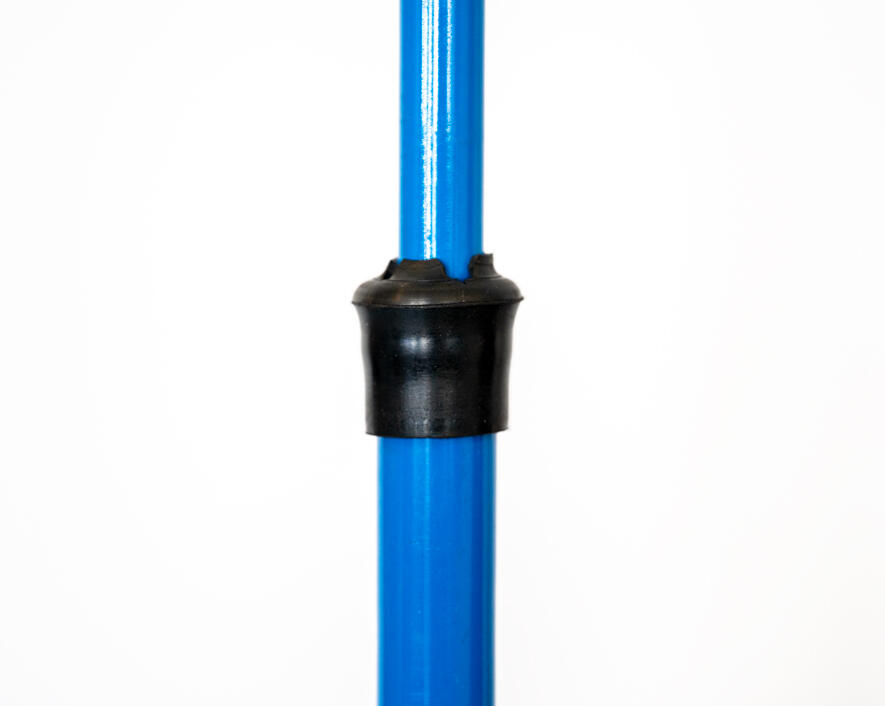 Jonard Telescoping Pole from GME Supply