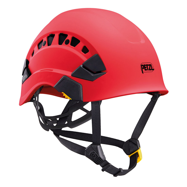 Petzl VERTEX Vented Helmet from GME Supply