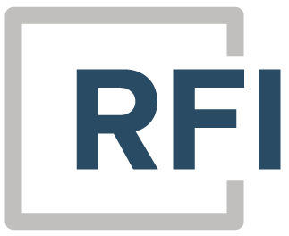 RF Industries