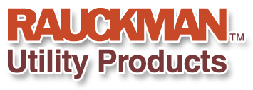 Rauckman Utility Products