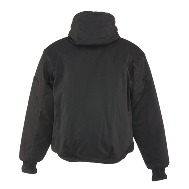 RefrigiWear ComfortGuard Service Jacket from GME Supply