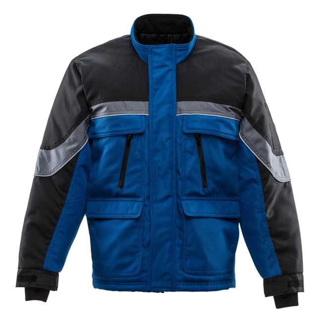 RefrigiWear ChillBreaker Plus Jacket from GME Supply