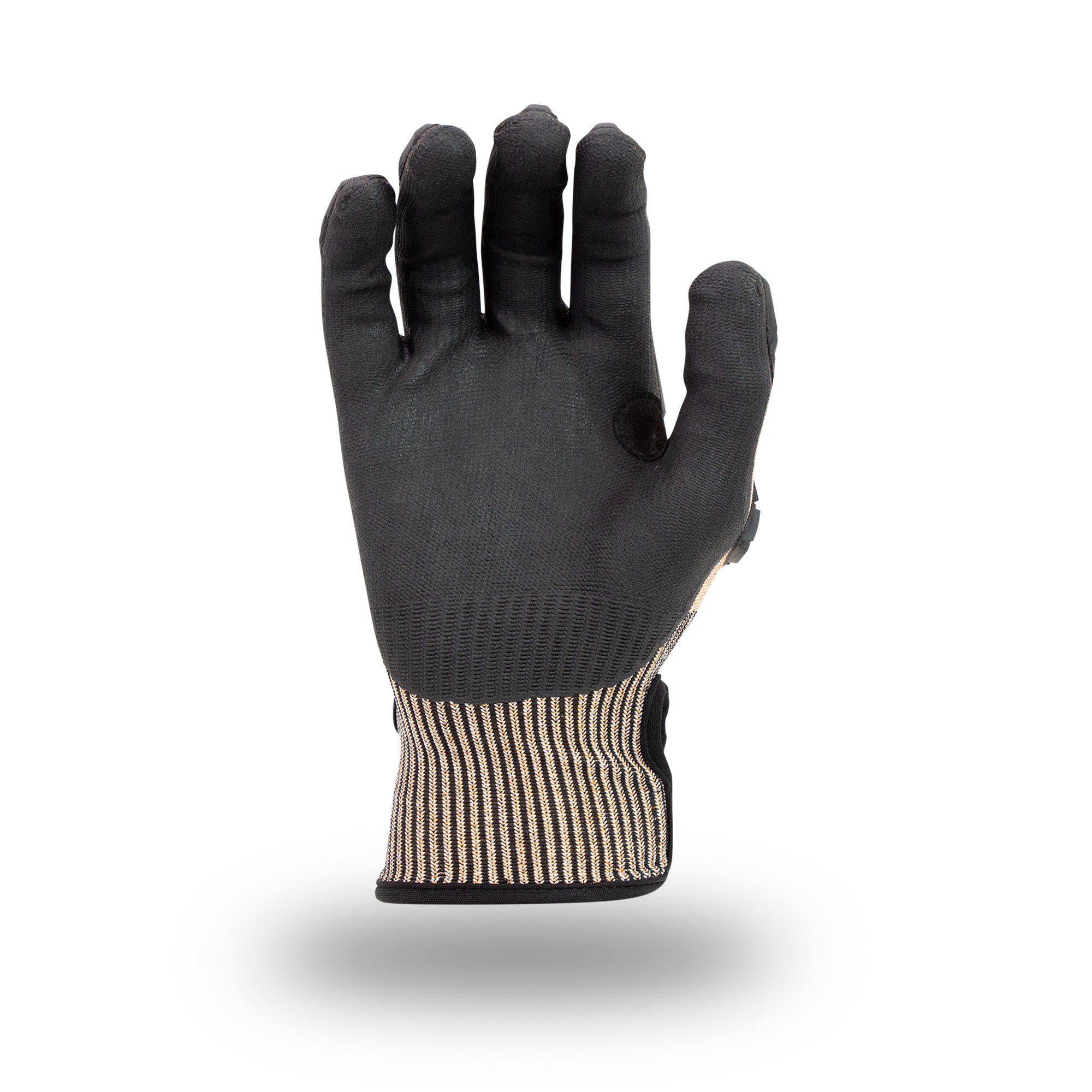 Gripps C5 Eco A5 Impact Gloves from GME Supply