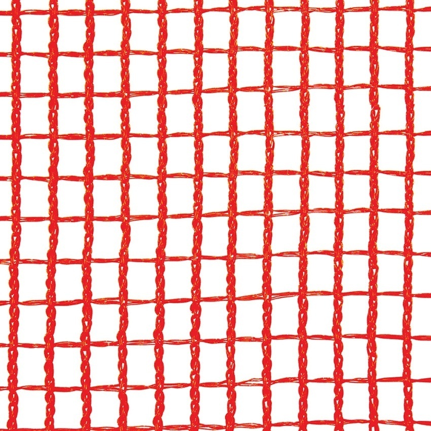 Eagle Industries Flame Retardant Safety Debris Netting  from GME Supply