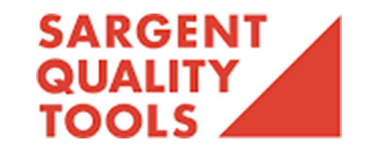 Sargent Quality Tools