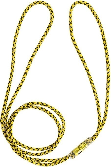 Sterling Travel Restraint Cord from GME Supply