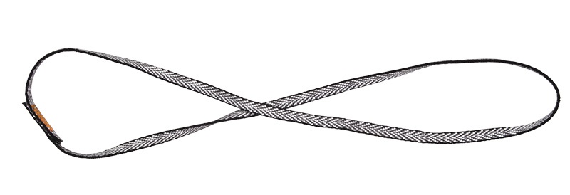 PMI SG51157 SG51158 Dyneema Power Sling, 60cm from GME Supply