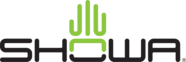 This product's manufacturer is Showa