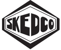 Skedco