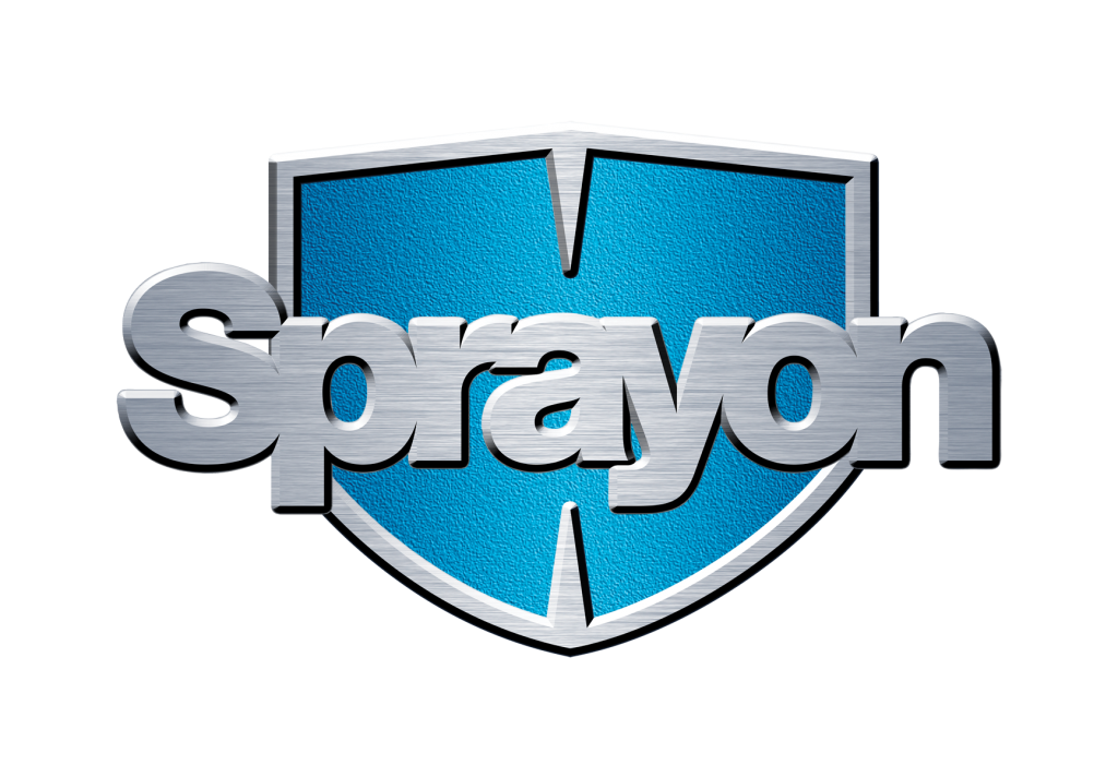 Sprayon