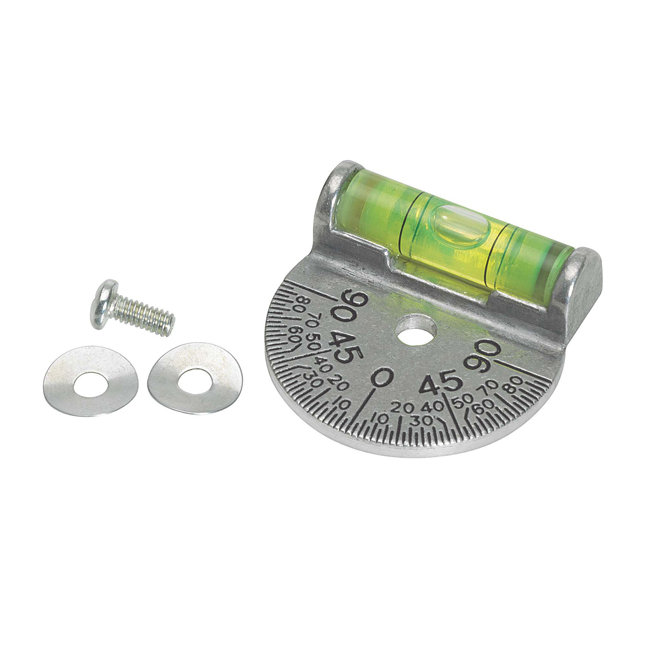 Jackson Safety Contour Dial-Set-Level (DSL) from GME Supply