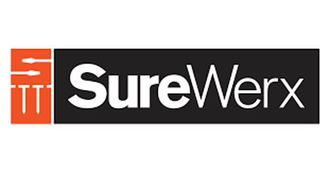 SureWerx